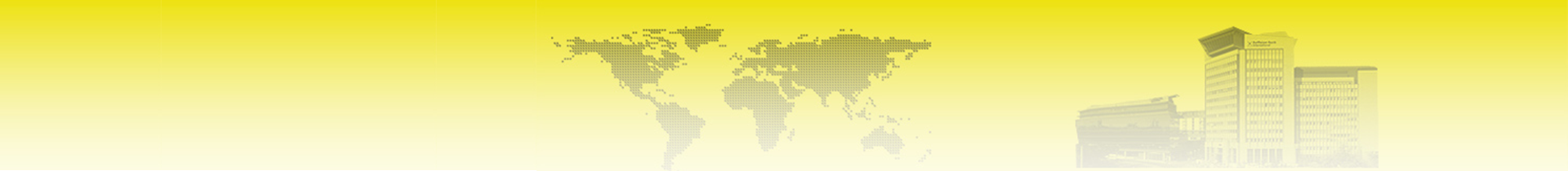 Employer Banner
