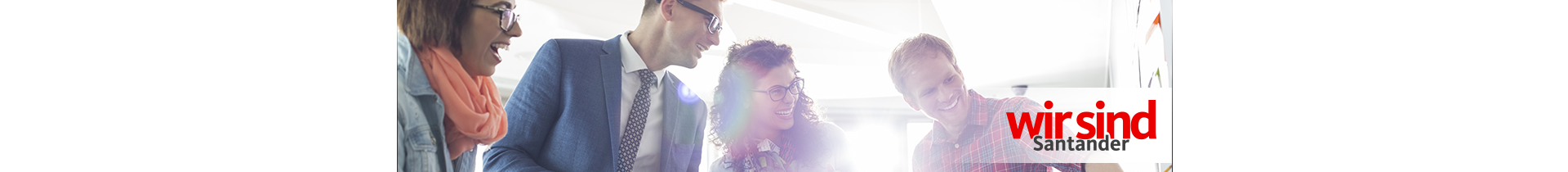 Employer Banner