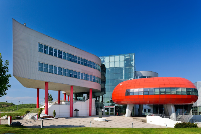 Würth Handelsges.m.b.H.  - image