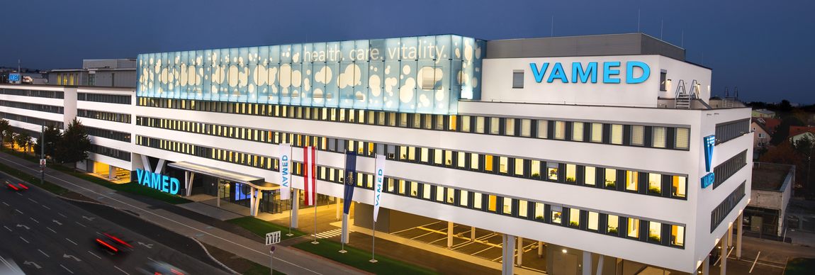 company image
