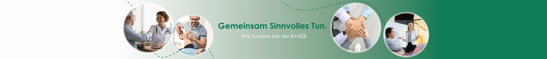 Employer Banner