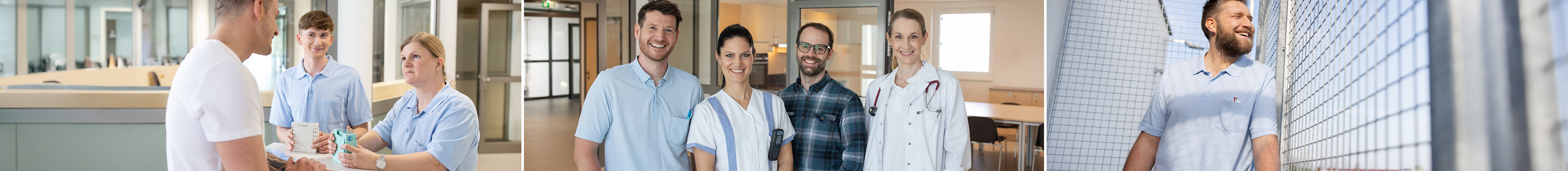 Employer Banner