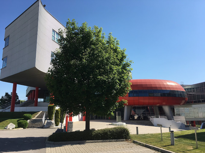 Würth Handelsges.m.b.H.  - image