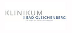 Logo - Logo_Bad_Gleichenberg.png