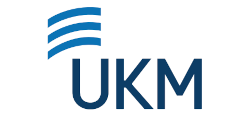 company image