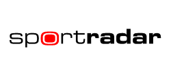 Logo - Sportradar_Logo.png