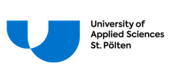 Hochschule für Angewandte Wissenschaften St. Pölten GmbH - image