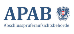 APAB - Abschlussprüferaufsichtsbehörde - image