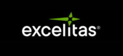 Excelitas Deutschland GmbH - image