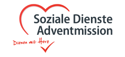 Soziale Dienste der Adventmission, gemeinnützige GmbH - image