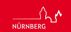 Stadt Nürnberg - image