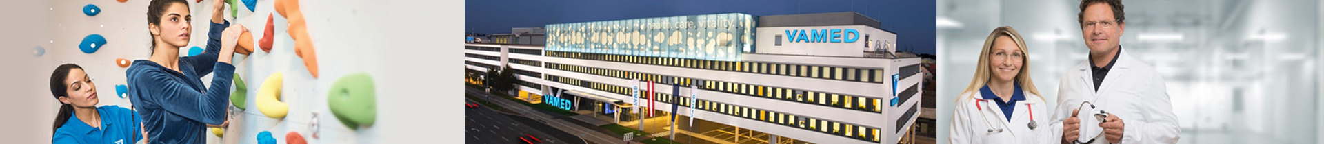 Employer Banner