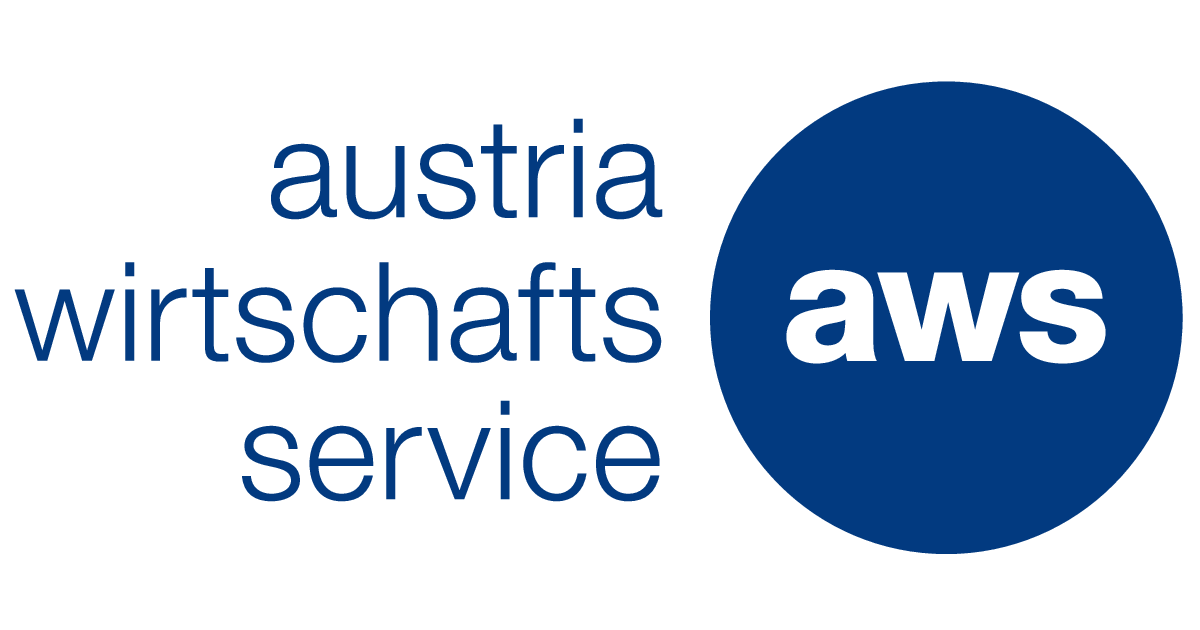 company image