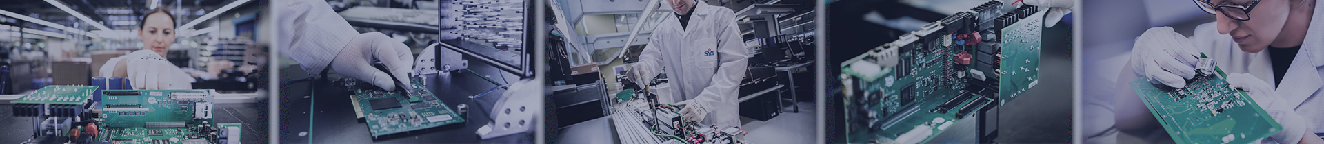 Employer Banner