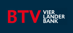 Bank für Tirol und Vorarlberg AG - image