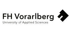 Employer Logo