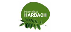 Logo - harbach.png