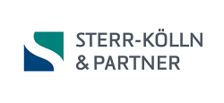 Sterr-Kölln & Partner mbB - image