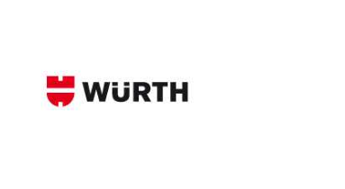 Würth Handelsges.m.b.H.  - image